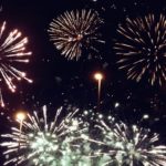 [FREE] ONE HOUR TRAP HIP-HOP R&B MIX 2019 | INSTRUMENTALS by JROCK BEATZ x JAKE C. *HAPPY NEW YEAR!*