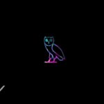 [FREE] PARTYNEXTDOOR x Drake Type Beat 2019 – “Leased” R&B/Hip Hop Instrumental 2019 [Prod. By drty]