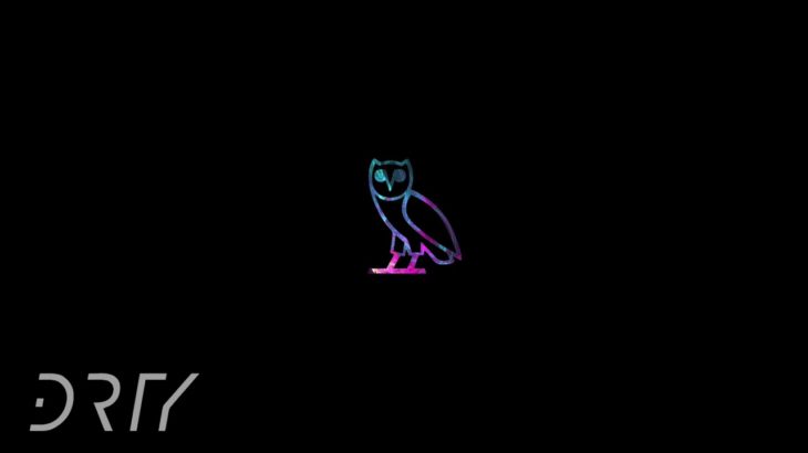 [FREE] PARTYNEXTDOOR x Drake Type Beat 2019 – “Leased” R&B/Hip Hop Instrumental 2019 [Prod. By drty]