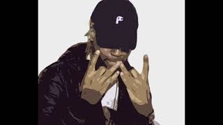[FREE] PartyNextDoor x Bryson Tiller Type Beat – “Leave A Message” | R&B Type Beat 2019