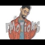 [FREE] PnB Rock Type Beat “Emotions”| R&B Type Beat | Soul Instrumental