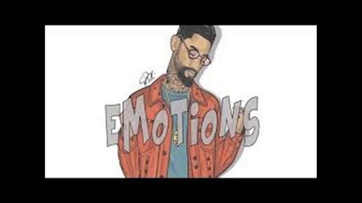 [FREE] PnB Rock Type Beat “Emotions”| R&B Type Beat | Soul Instrumental