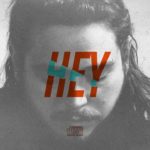 (FREE) Post Malone Type Beat “Hey” | Free Beat | Trap R&B Instrumental 2019