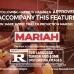 [FREE] R&B, Afro Dancehall Riddim Instrumental 2019 || Mariah