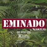 [FREE] R&B, Dancehall Riddim Instrumental 2019 || Eminado