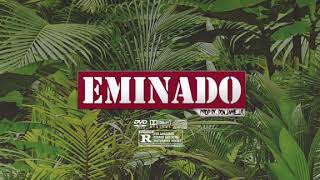 [FREE] R&B, Dancehall Riddim Instrumental 2019 || Eminado