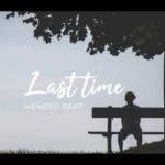 (FREE) R&B Instrumental – Last time