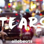 (FREE) R&B | Soul Type Beat 2019 “Tears” | Mellow Beat / Rap Instrumental