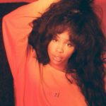 [FREE] R&B TRAP BEAT – “Muse” – Instrumental de Uso Libre (Prod. by Lk LveSick)