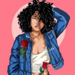 FREE R&B Type Beat 2019 “Deja vu” ft. Ella Mai | Guitar R&B Type Beat