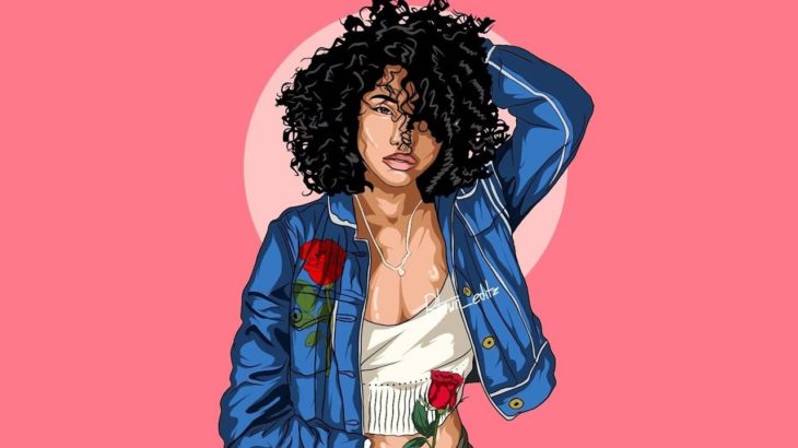 FREE R&B Type Beat 2019 “Deja vu” ft. Ella Mai | Guitar R&B Type Beat