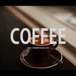 [FREE] R&B Type Beat “Coffee” | RNB Instrumental | Free Beat 2019