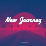 FREE R&B Type Beat “New Journey” | Love Beat Instrumental 2019 | O.X.S Beats