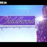 FREE R&B/Hip Hop Instrumental “MY CHILDHOOD” J.  Cole x Khelani Type Beat 2019
