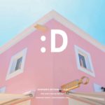 [FREE] 귀여운 알앤비 비트 | “SMILE” | Sweet R&B Type Instrument