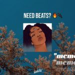 🔥 [FREE] SZA x Bryson Tiller Type Beat “Memories” Trapsoul R&B Instrumental 2019