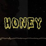 [FREE] Slow R&b Vibe Instrumental  “Honey” Vibe R&B Type Beat | 2019 Instrumental