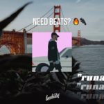 🔥 [FREE] Smooth R&B Trap Beat | Bryson Tiller Type Beat 2019 | TaylorClock Beats