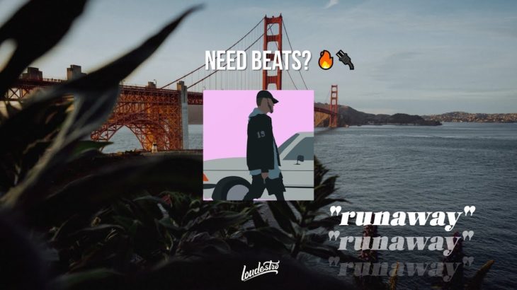 🔥 [FREE] Smooth R&B Trap Beat | Bryson Tiller Type Beat 2019 | TaylorClock Beats