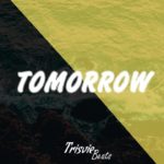 FREE Smooth R&B / Trap Beat “Tomorrow” | Smooth R&B | – R&B Instrumental 2019