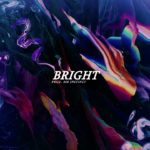 [FREE] Soulful R&B Trap Type Beat “BRIGHT” Mellow Soul Trap Instrumental (Prod. 808 Instinct)