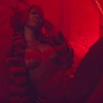 [FREE] Teyana Taylor Type Beat “Playboy” | R&B Instrumental