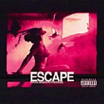 [FREE] The Weeknd 6LACK NF type beat “Escape” | Dark Alternative R&B instrumental
