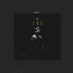 (FREE) The Weeknd “IDK” R&B type Beat ft.Bryson Tiller [Prod. Azper x Ice]
