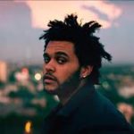[FREE] The Weeknd R&B Type beat (Prod. By Cartier Cris) 2019 Free Instrumental