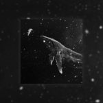 [FREE] The Weeknd Type Beat 2019 “INTERSTELLAR” | Sad Wavy R&B Soul Trap Rap Beat Instrumental 2019