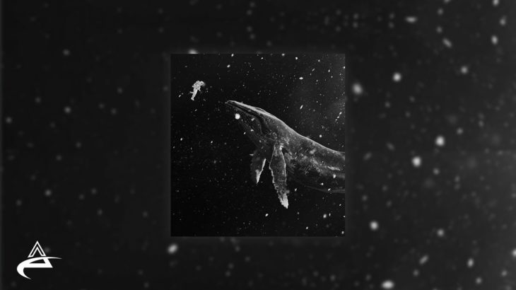 [FREE] The Weeknd Type Beat 2019 “INTERSTELLAR” | Sad Wavy R&B Soul Trap Rap Beat Instrumental 2019