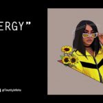 [FREE] The Weeknd Type Beat- “ENERGY” | R&B/Rnb Type Beat | Electronic Pop instrumental 2019