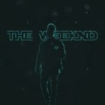[FREE] The Weeknd Type Beat – ” RUSH” ft. GASHI & G Eazy | R&B