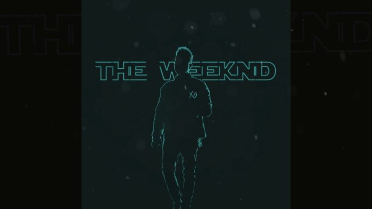 [FREE] The Weeknd Type Beat – ” RUSH” ft. GASHI & G Eazy | R&B