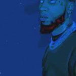 [FREE] Tory Lanez Type Beat-No Other- prod by Robec | Smooth r&b Instrumental