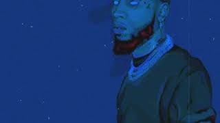 [FREE] Tory Lanez Type Beat-No Other- prod by Robec | Smooth r&b Instrumental