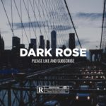 [FREE] Tory Lanez x Bryson Tiller – “Dark Rose” – Free R&B Type Beat I Soul Trap Instrumental 2019