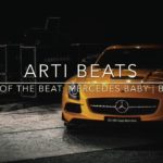 🔥 [FREE] Tyga x 24HRS Type Beat 2019 “Mercedes Baby” [Hip Hop | R&B | Soul]