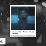 • FREE • Unacquainted *Summer Walker x PARTYNEXTDOOR x Jorja Smith || Chill R&B SMARTWATER type beat