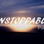 FREE “Unstoppable” Type Beat Emotional Piano  – Rap R&B Hiphop Trap Instrumental Beautiful Relaxing