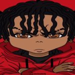 [FREE] YBN Nahmir Type Beat 2019 – “Brother” Feat. SOB x RBE | R&B Instrumental