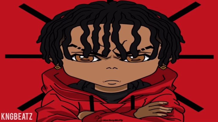 [FREE] YBN Nahmir Type Beat 2019 – “Brother” Feat. SOB x RBE | R&B Instrumental