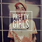 [FREE] blackbear Type Beat 2019 – “Pretty Girls” | Free Type Beat | R&B/Trap Instrumental 2019