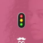 FREE | el8 “redlight” | ella mai type beat 2019 | r&b type beat 2019