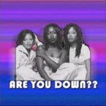 (FREE)”Are You Down” Hip-Hop/R&B Sad Love Instrumental