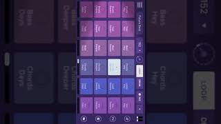 FREESTYLE BEAT HIPHOP/R&B    (REMIXLIVE)