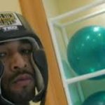 FREESTYLE: HIP HOP/RAP/ R&B  CHALLENGE 👇look👇in description!!! Also there’ 2 recorded studio songs