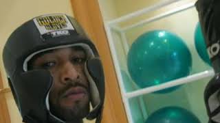 FREESTYLE: HIP HOP/RAP/ R&B  CHALLENGE 👇look👇in description!!! Also there’ 2 recorded studio songs