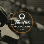 Faith – Light Guitar/Piano Macklemore Hip-hop R&B Beat (Prod: Timeflex Beats)