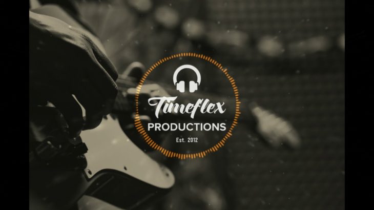 Faith – Light Guitar/Piano Macklemore Hip-hop R&B Beat (Prod: Timeflex Beats)